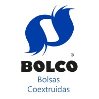 BOLCO, BOLSAS COEXTRUIDAS logo - Similar company to Moco Ai