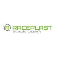 Raceplast GmbH logo - Similar company to Ads Kunststofftechnik
