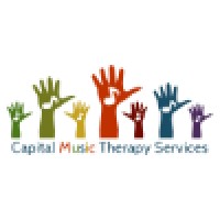 Capital Music Therapy Services, Llc