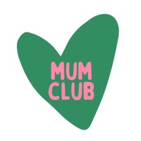 Mum Club Store logo - Similar company to Risk Collective