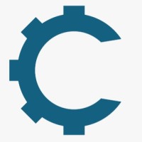 Confimi Industria Alimentare logo - Similar company to Emtesys