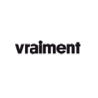 Vraiment Hebdo