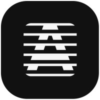 Applause logo - Similar company to Appex