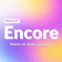 ENCORE logo - Similar company to Nold
