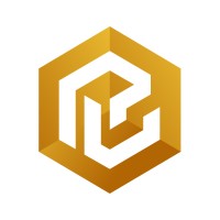 One Button Capital logo - Similar company to Scalifier