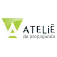 Atelie Da Propaganda
