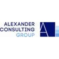 Alexander Consultants LLC