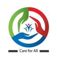 Pratham Endocrine & Diabetes Centre
