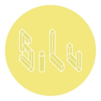S I L U Atelier