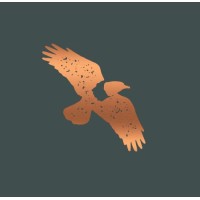 Los Magos Spirits International Inc. logo - Similar company to Blacksite.Solutions, Inc.