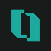 Ozorix logo - Similar company to Intranote A/S