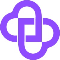 Marry On Chain logo - Similar company to Ivvi