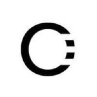 AUMOBILIER logo - Similar company to B Visual