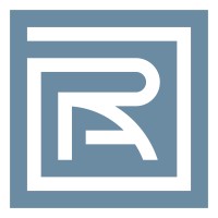 Reliance Architecture, LLC logo - Similar company to True Prisma