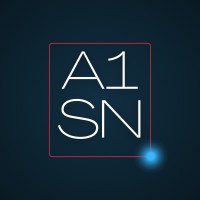 A1SN INC logo - Similar company to Babeth'S Feast
