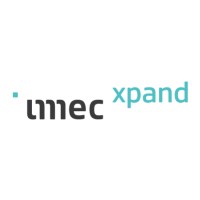 imec.xpand logo - Similar company to Vct Vector Gestion Sa