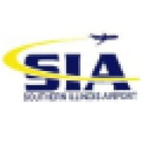 Southern Illinois Airport