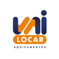 Vai Locar- Aluguel de Equipamentos logo - Similar company to Tx Rental