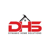 Dynamic Home Solutions LLC logo - Similar company to M Flooring Installation Services Llc