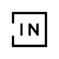 Dannah Leitersdorf - Interior Design logo - Similar company to The Craft Architectural & Interior Design Visualization