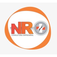 NR+ Consultoria Empresarial logo - Similar company to Nr Saúde E Segurança