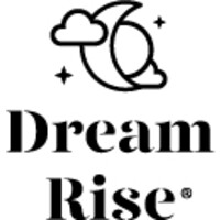 DreamRise logo - Similar company to Ilys