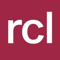 Répertoire Culinaire logo - Similar company to Phloen Chit Human Resource Solution Recruitment Co., Ltd.  ❘ ที่ปรึกษาทางด้านทรัพยากรบุคคล