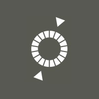 Pelorus Aviation logo - Similar company to Vrco Ltd