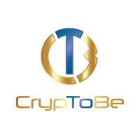 Cryptobe