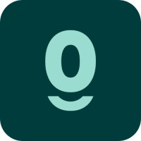 OPP! logo - Similar company to Pulsation Studio