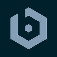 Blaker Engineering logo - Similar company to Blakertech Recycling Solutions