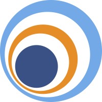 Output Medical, Inc. logo - Similar company to Md Angels