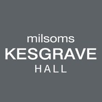 milsoms Kesgrave Hall logo - Similar company to Chassis Cab