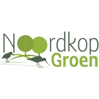 Noordkop Groen logo - Similar company to Gaia3D Inc.,