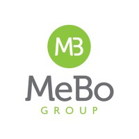 Mebo Group
