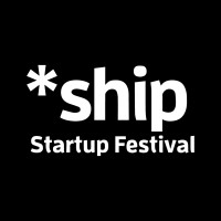 *ship Startup Festival logo - Similar company to Popit Ltd