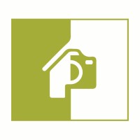 Suzanne Vastgoedfotografie logo - Similar company to Tofst