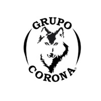 Grupo Corona logo - Similar company to Corona