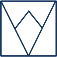 Maltby Associates Llc