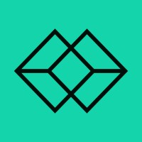 Chipax logo - Similar company to Informat S.A.