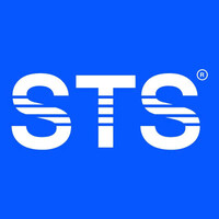 STS Software & Technology Service Company logo - Similar company to Mm Technology
