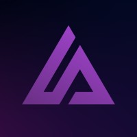 August SEO logo - Similar company to Enquire Digital