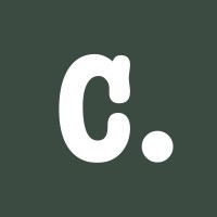 Château de Prangins - Musée national suisse logo - Similar company to Connected Art Platform