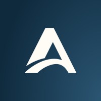 Aestiam logo - Similar company to Atream