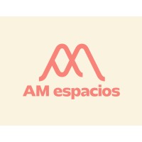 AM ESPACIOS logo - Similar company to Regazzoli+Rda