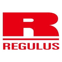 Regulus Electronics Ltd. logo - Similar company to Conquer Electronics Co., Ltd.