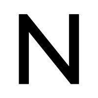 Nelson Mazda logo - Similar company to Nelson Automotive Group