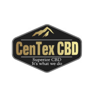 CenTex CBD