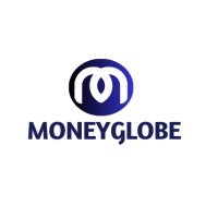 MoneyGlobe logo - Similar company to Creatbyte
