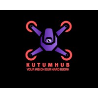 KuTumHUB logo - Similar company to The Sociomatic